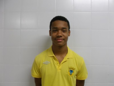 Interview with Canadian player Malachi